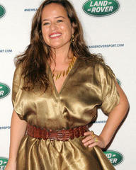 oh jade jagger, you've blown it