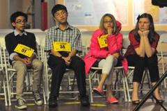 lemon grove speller makes it to final four of county bee