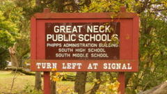 Armed Teachers: Good Idea?