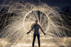 artspace's 2013 fine art photography exhibition opens april 23
